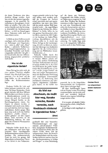 Datei:Andromeda Science Fiction Magazin 136-137.pdf