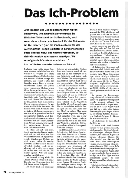 Datei:Andromeda Science Fiction Magazin 136-137.pdf