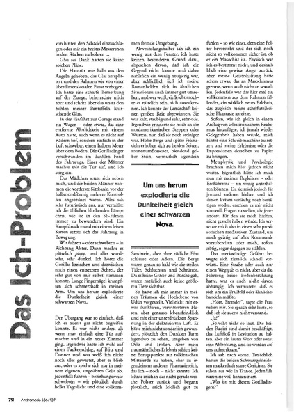 Datei:Andromeda Science Fiction Magazin 136-137.pdf