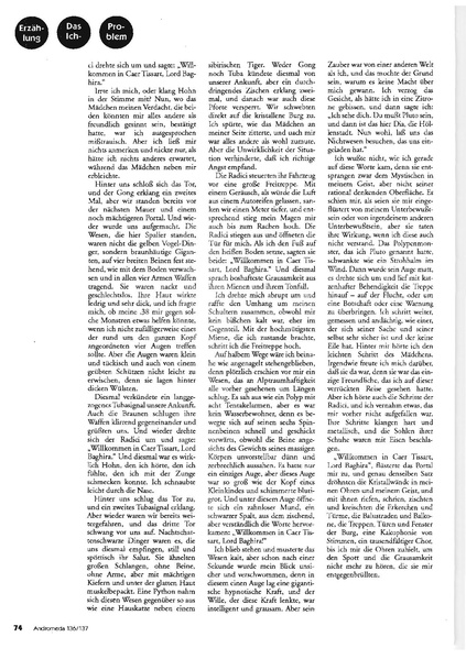 Datei:Andromeda Science Fiction Magazin 136-137.pdf