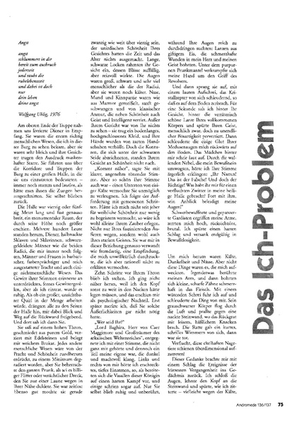 Datei:Andromeda Science Fiction Magazin 136-137.pdf