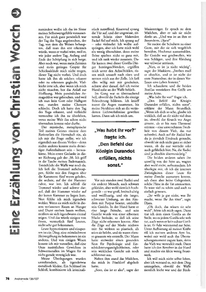 Datei:Andromeda Science Fiction Magazin 136-137.pdf