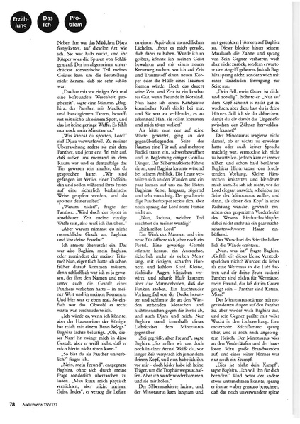 Datei:Andromeda Science Fiction Magazin 136-137.pdf