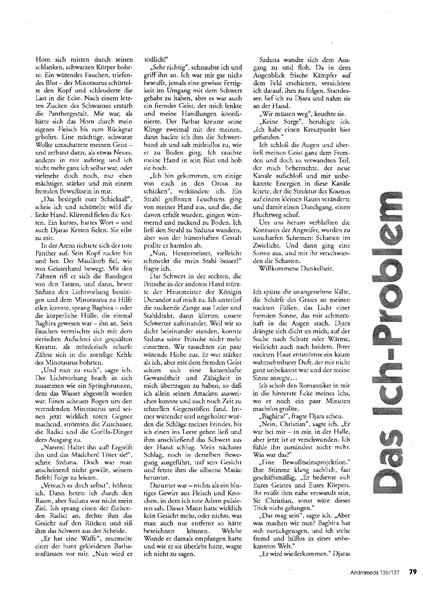 Datei:Andromeda Science Fiction Magazin 136-137.pdf