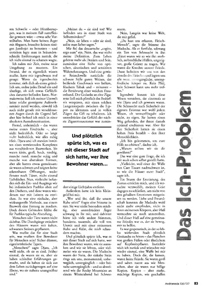 Datei:Andromeda Science Fiction Magazin 136-137.pdf