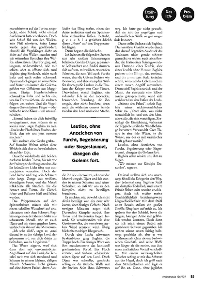 Datei:Andromeda Science Fiction Magazin 136-137.pdf