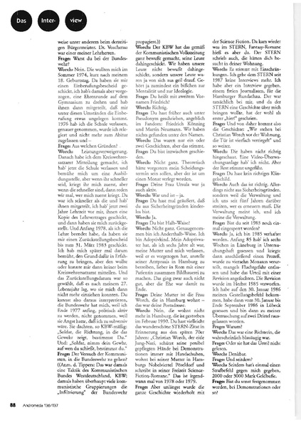 Datei:Andromeda Science Fiction Magazin 136-137.pdf