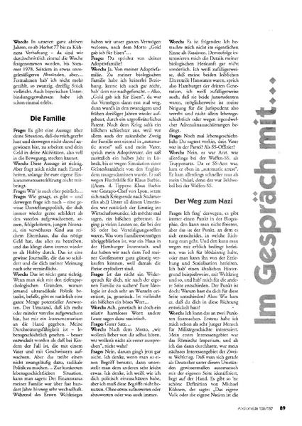 Datei:Andromeda Science Fiction Magazin 136-137.pdf