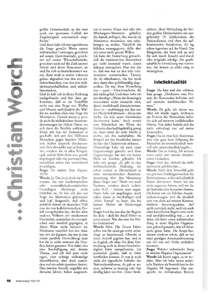 Datei:Andromeda Science Fiction Magazin 136-137.pdf