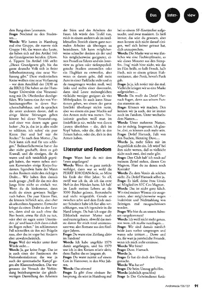 Datei:Andromeda Science Fiction Magazin 136-137.pdf