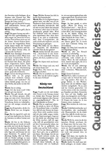 Datei:Andromeda Science Fiction Magazin 136-137.pdf