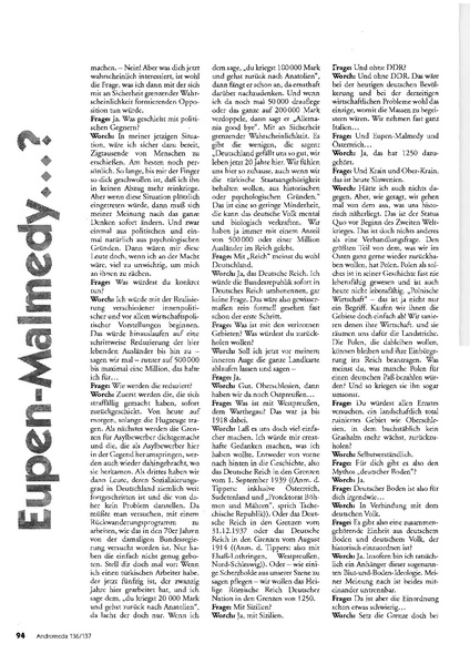 Datei:Andromeda Science Fiction Magazin 136-137.pdf