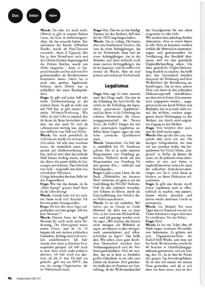 Datei:Andromeda Science Fiction Magazin 136-137.pdf