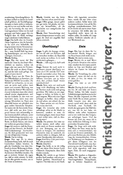 Datei:Andromeda Science Fiction Magazin 136-137.pdf