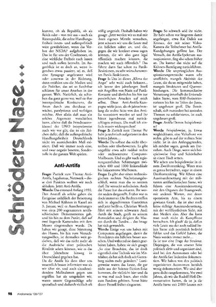 Datei:Andromeda Science Fiction Magazin 136-137.pdf