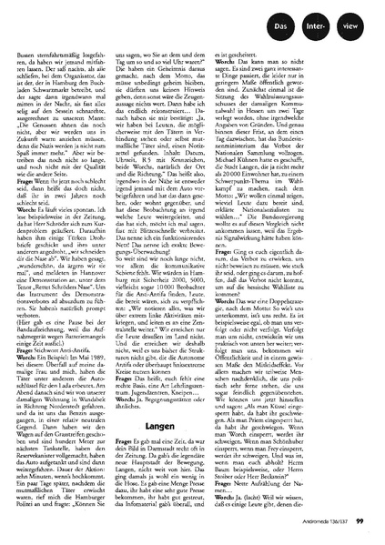 Datei:Andromeda Science Fiction Magazin 136-137.pdf