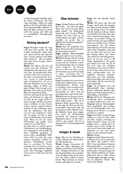 Datei:Andromeda Science Fiction Magazin 136-137.pdf