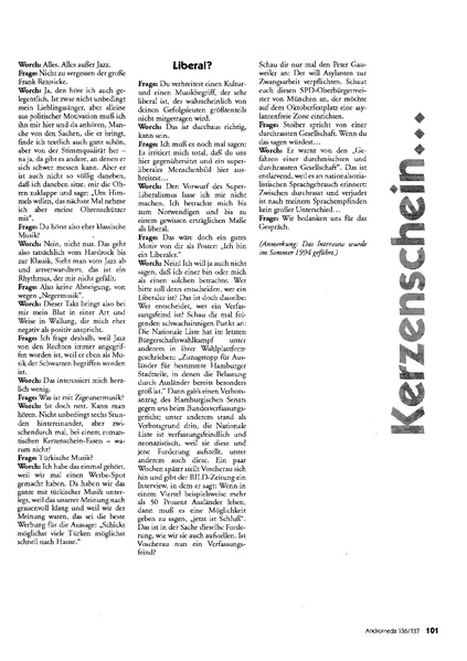 Datei:Andromeda Science Fiction Magazin 136-137.pdf