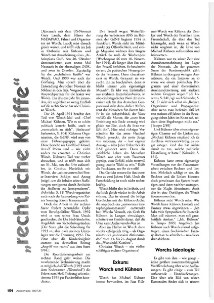 Datei:Andromeda Science Fiction Magazin 136-137.pdf