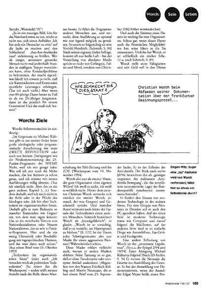 Datei:Andromeda Science Fiction Magazin 136-137.pdf