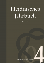 2010 - Heidnisches Jahrbuch 4.png
