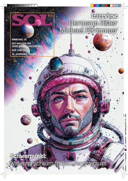 Datei:Cover.pdf