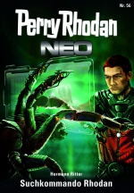 2013 - NEO56 Cover.jpg